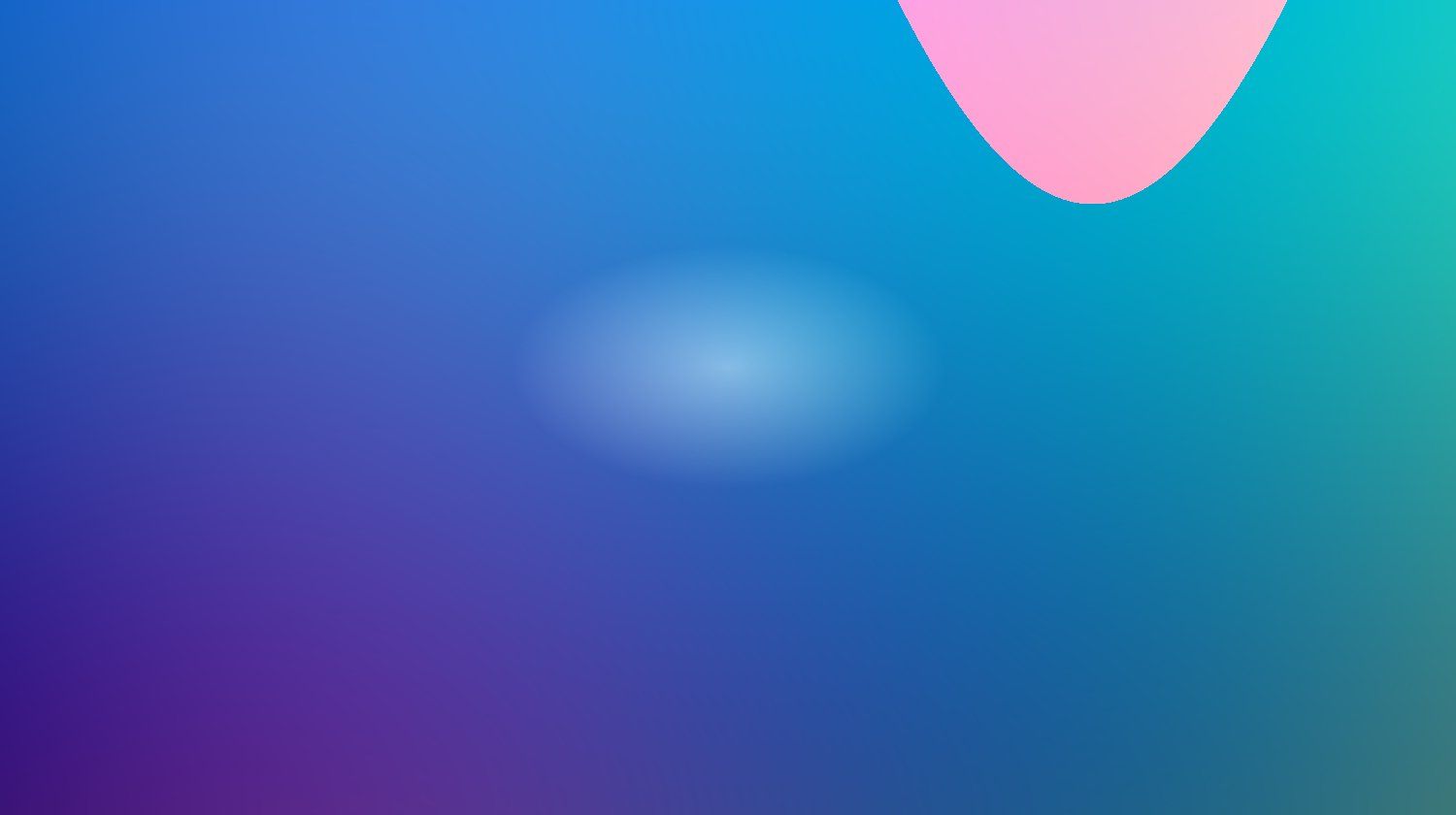 The Power of Open Source Collaboration