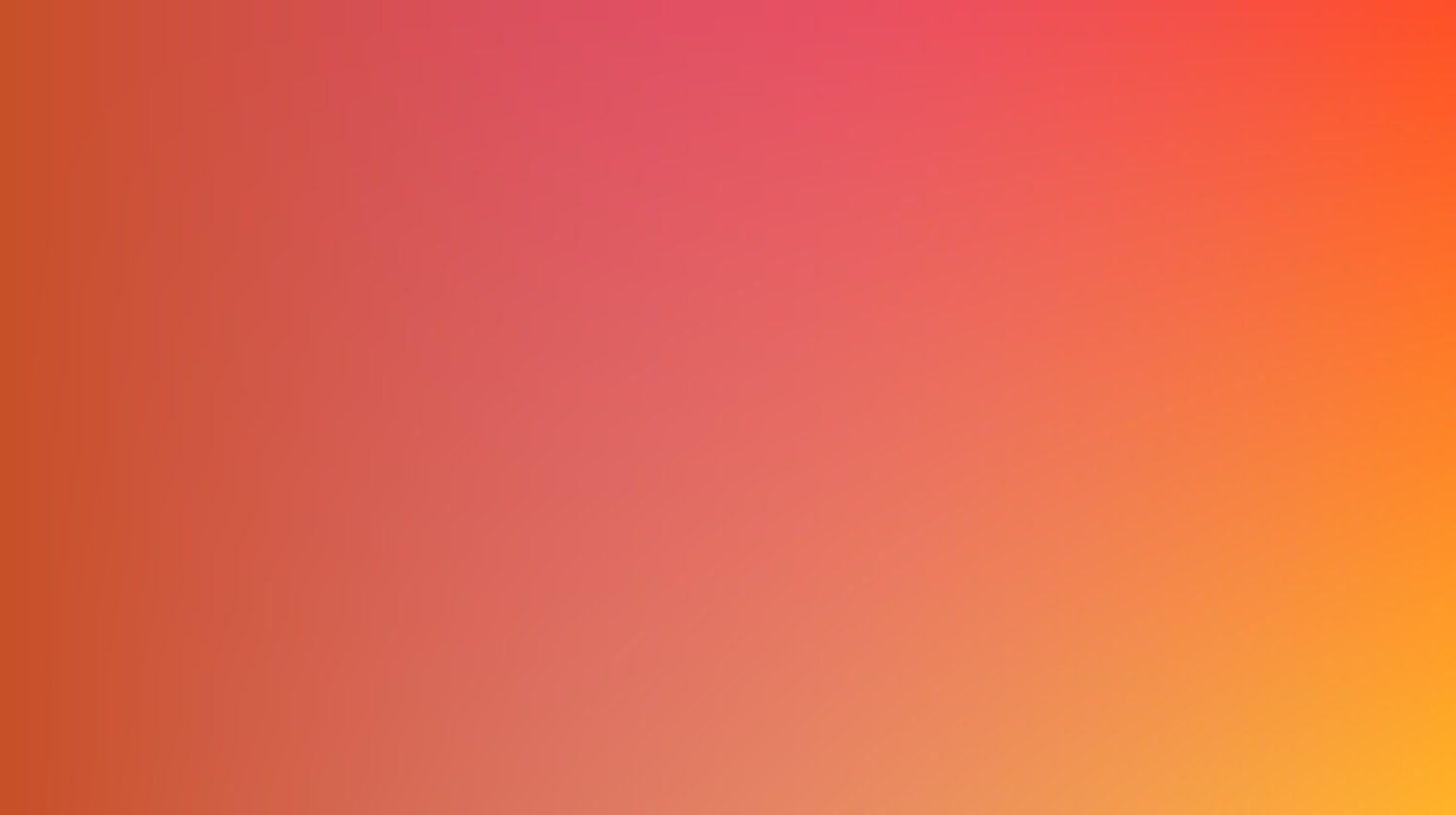 Rich Media in Blog Posts